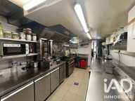 Vente Restaurant 50 m&sup2; — photo 2