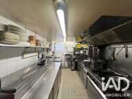 Vente Restaurant 50 m&sup2; — photo 3
