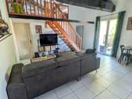 Vente Appartement 3 pièces — photo 2