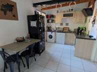 Vente Appartement 3 pièces — photo 3