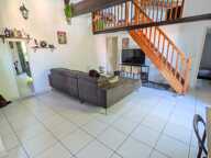 Vente Appartement 3 pièces — photo 4