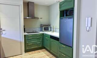 Appartement 4 Pièces 72 m² à vendre à Saint-Étienne (42000)