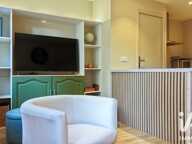 Vente Appartement 4 pièces — photo 2