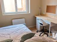 Vente Appartement 4 pièces — photo 3