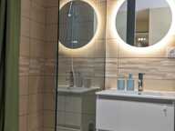 Vente Appartement 4 pièces — photo 4