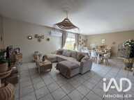 Vente Maison/villa 3 pièces — photo 2
