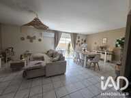 Vente Maison/villa 3 pièces — photo 3