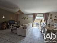 Vente Maison/villa 3 pièces — photo 4
