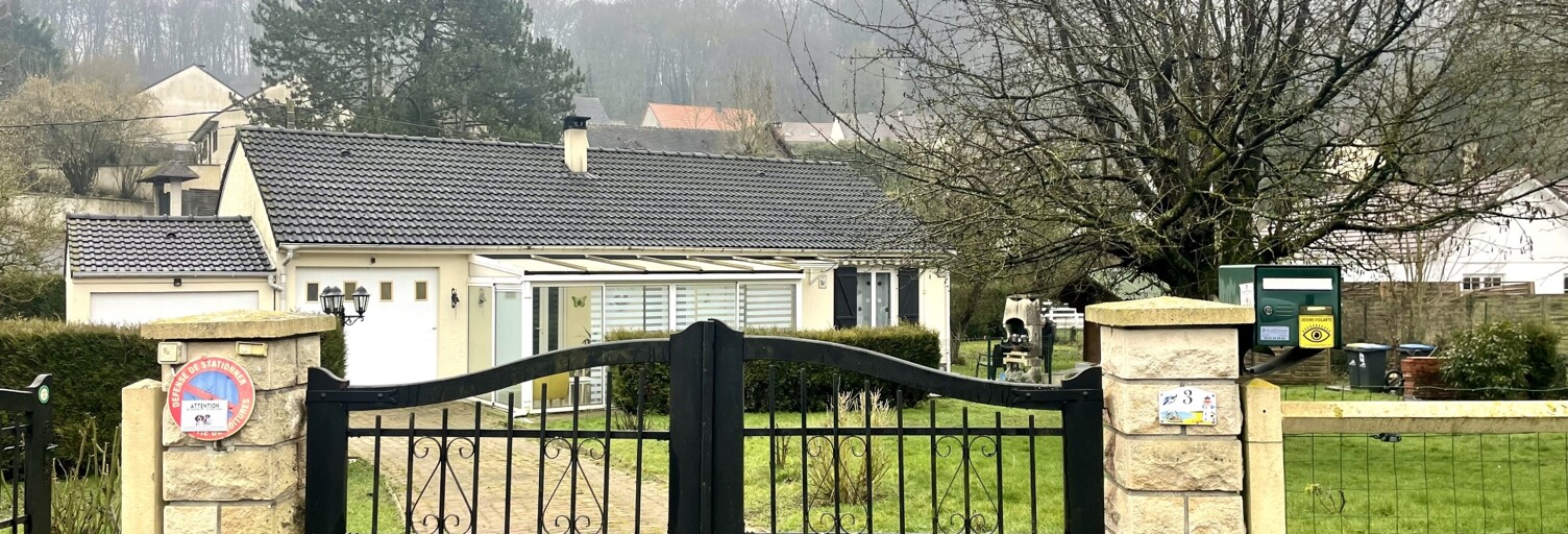 Photo N° 2