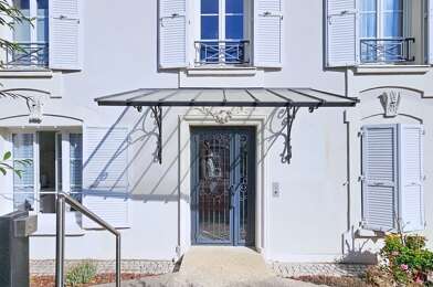 Appartement 2 pièces 230000 €