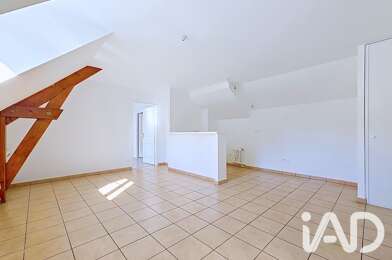 Appartement 2 pièces 230000 €