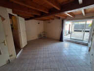 Maison de village de 105m2 à acheter à Ballon — photo 4