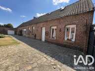 Vente Maison de village 4 pièces — photo 2