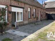 Vente Maison de village 4 pièces — photo 3