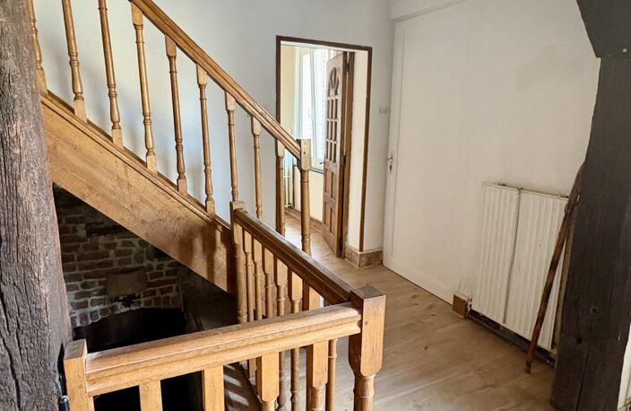 Vente Maison de village 4 pièces — photo 5