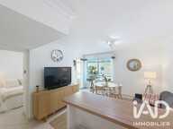 Vente Appartement 2 pièces — photo 2