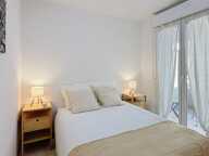 Vente Appartement 2 pièces — photo 3