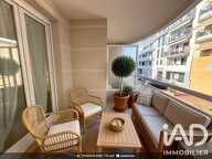 Vente Appartement 2 pièces — photo 4