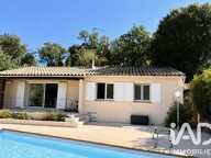 Vente Maison traditionnelle 4 pièces — photo 2