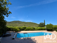 Vente Maison traditionnelle 4 pièces — photo 3