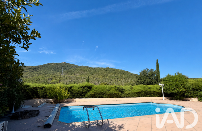 Vente Maison traditionnelle 4 pièces — photo 3