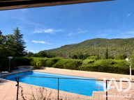 Vente Maison traditionnelle 4 pièces — photo 4