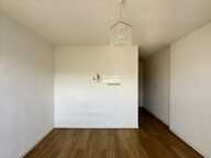 SALINS/STADE NAUTIQUE/PLEIN CENTRE — photo 2