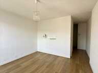 SALINS/STADE NAUTIQUE/PLEIN CENTRE — photo 4