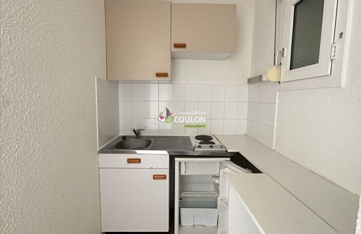 SALINS/STADE NAUTIQUE/PLEIN CENTRE — photo 5