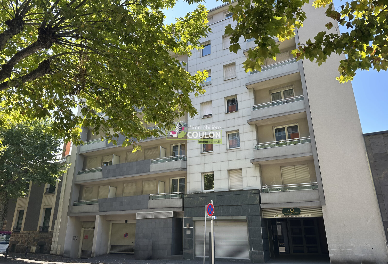 SALINS/JAUDE — photo 1