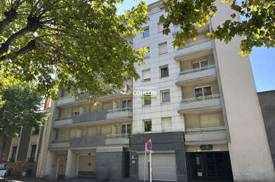 Appartement 1 pièces 440 €