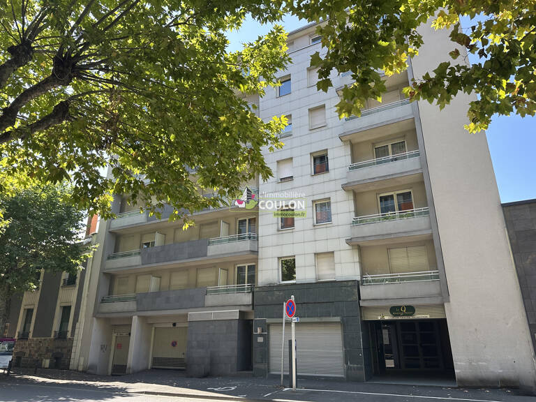 SALINS/JAUDE — photo 1