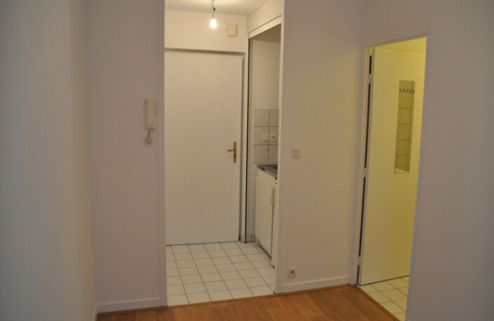 SALINS/JAUDE — photo 2