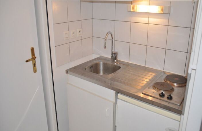 SALINS/JAUDE — photo 4