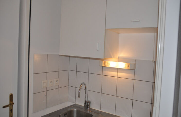 SALINS/JAUDE — photo 5