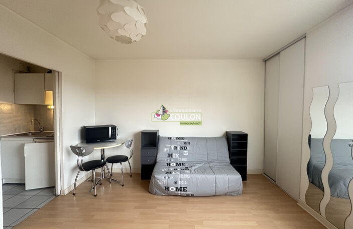 JAUDE/BANQUE DE FRANCE — photo 4