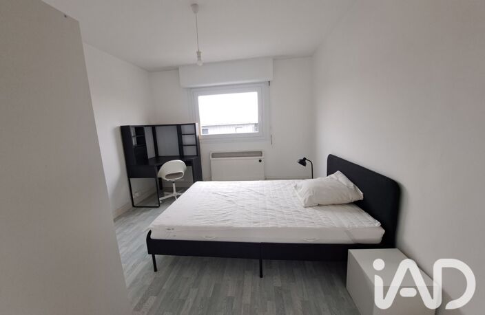 Vente Appartement 3 pièces — photo 4