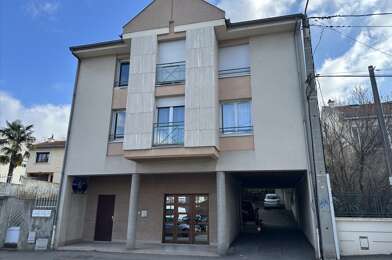 Appartement 1 pièces 460 €