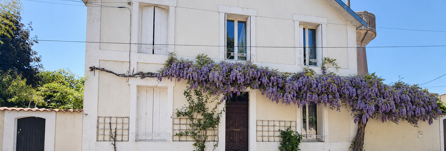 Maison 10 Pièces 316 m² à vendre à Civray (86400)