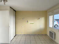 CHU/FAC MEDECINE — photo 2