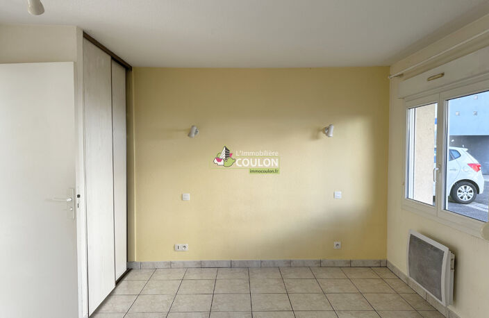 CHU/FAC MEDECINE — photo 2