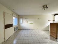 CHU/FAC MEDECINE — photo 4