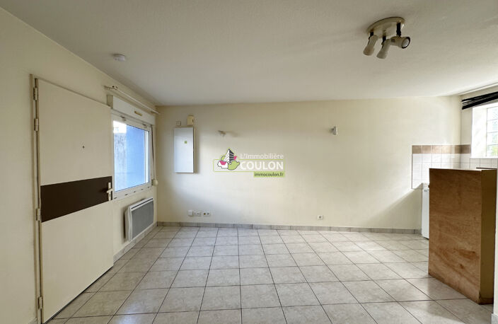 CHU/FAC MEDECINE — photo 4