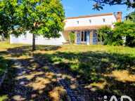 Vente Maison/villa 5 pièces — photo 2