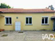 Vente Maison/villa 5 pièces — photo 3