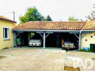 Vente Maison/villa 5 pièces — photo 4