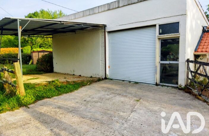 Vente Maison/villa 5 pièces — photo 5