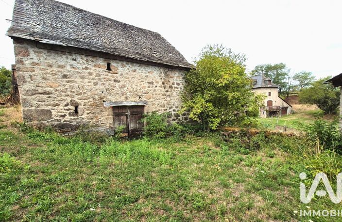 Vente Ferme 10 pièces — photo 2
