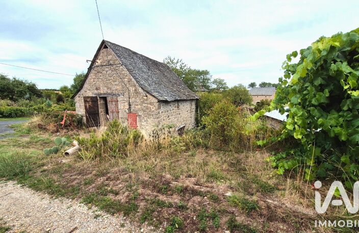 Vente Ferme 10 pièces — photo 3