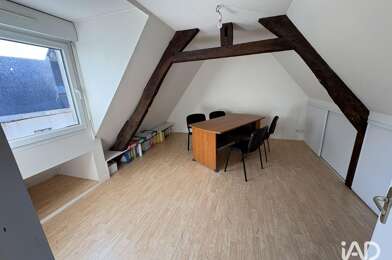 Bureau  390 €